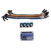 Module Dò Đường Hồng Ngoại V4