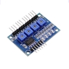 Module Dò Đường Hồng Ngoại V4