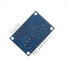 Module Dò Đường Hồng Ngoại V4