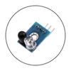 Module Dò Đường Hồng Ngoại V4