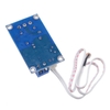 Module Đóng Ngắt Relay Bằng Cảm Biến Ánh Sáng V2
