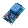 Module Đóng Ngắt Relay Bằng Cảm Biến Độ Ấm Trong Đất