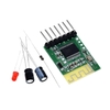 Module Giải Mã Âm Thanh MP3 3.7V Bluetooth 4.0