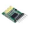 Module Giải Mã Âm Thanh MP3 3.7V Bluetooth 4.0