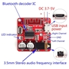 Module Giải Mã Audio Bluetooth 4.1 XY-BT-Mini