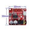 Module Giải Mã Audio Bluetooth 4.1 XY-BT-Mini