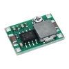 Module Hạ Áp DC-DC Mini-360 3A 4-23V