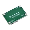 Module Hạ Áp DC-DC Mini-360 3A 4-23V