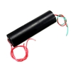 Module Kích Điện Cao Áp 3.8V 1000KV