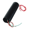Module Kích Điện Cao Áp 3.8V 1000KV