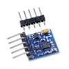 Module La Bàn Số GY271 HMC5883L