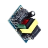 Module Nguồn Xung 12V 450mA 5W Đầu Vào 220VAC