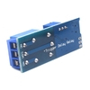 Module Relay 5V Tạo Trễ Đóng Ngắt Thiết Bị