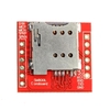 Module SIM 800L