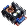 Module Tăng Áp Boost DC-DC 150W Đầu Ra 12-35V - Có Điều Chỉnh Cường Độ Dòng Điện Đầu Ra