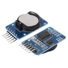 Module Thời Gian Thực DS3231