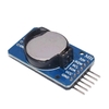 Module Thời Gian Thực DS3231