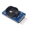 Module Thời Gian Thực DS3231