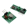 Module Thu Phát RF315 Không Chip