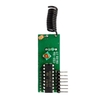 Module Thu RF315 PT2272-L4 Có Anten