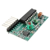 Module Thu RF315 PT2272-M4 Có Anten