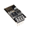 Module Wifi ESP8266-01 3.3V Wi-Fi 2.4 GHz Hỗ Trợ WPA/WPA2