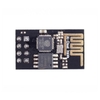 Module Wifi ESP8266-01 3.3V Wi-Fi 2.4 GHz Hỗ Trợ WPA/WPA2