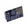 Module Wifi ESP8266-01 3.3V Wi-Fi 2.4 GHz Hỗ Trợ WPA/WPA2