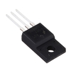 Mosfet 10N60 TO-220 600V 10A (Kênh N)