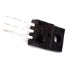 Mosfet 12N60 TO-220F 600V 12A (Kênh N)