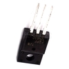 Mosfet 12N60 TO-220F 600V 12A (Kênh N)