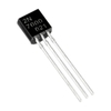 Mosfet 2N7000 TO-92 60V 0.3A (Kênh N)