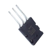 Mosfet 2SD1314 TO-3PL 600V 15A (Kênh N)