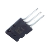 Mosfet 2SD1314 TO-3PL 600V 15A (Kênh N)