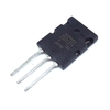 Mosfet 2SD1314 TO-3PL 600V 15A (Kênh N)