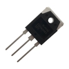 Mosfet 40N60 TO-247 600V 40A (Kênh N)