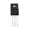 Mosfet 6N60 TO-220 600V 6A (Kênh N)