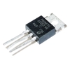 Mosfet 80N70 TO-220 70V 80A (Kênh N)