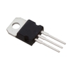 Mosfet 90N03 TO-220 100V 33A (Kênh N)