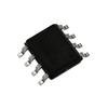 Mosfet AO4407 SOP-8 30V 12A (Kênh P) Chân Dán