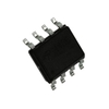 Mosfet AO4407 SOP-8 30V 12A (Kênh P) Chân Dán