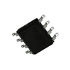 Mosfet AO4407 SOP-8 30V 12A (Kênh P) Chân Dán