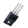 Mosfet CS2N60F TO-220F 600V 2A (Kênh N)