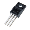 Mosfet CS2N60F TO-220F 600V 2A (Kênh N)