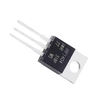 Mosfet IRF1404 TO-220 40V 202A (Kênh N)