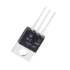 Mosfet IRF1404 TO-220 40V 202A (Kênh N)