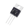 Mosfet IRF1404 TO-220 40V 202A (Kênh N)