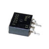 Mosfet IRF3205 TO-220 55V 110A (Kênh N) Chân Dán