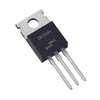 Mosfet IRF530N TO-220 100V 17A (Kênh N)