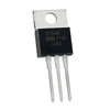 Mosfet IRF540N TO-220 100V 33A (Kênh N)